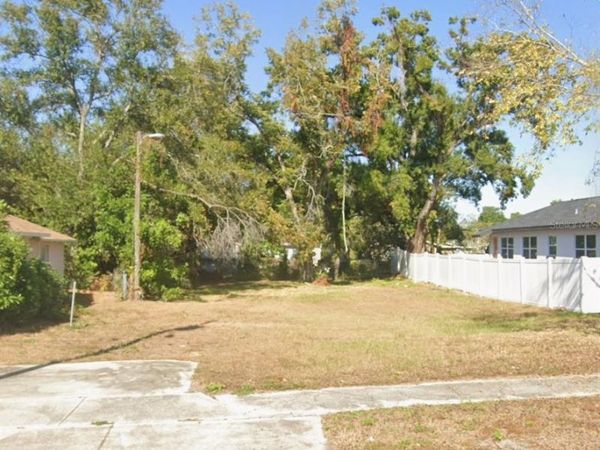 1608 E 31ST AVENUE , TAMPA, FL 33610