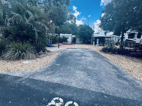 CRYSTAL RIVER, FL 34428