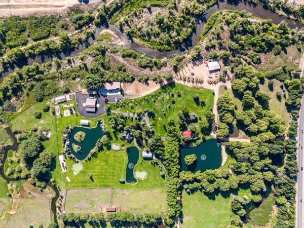 2085 W MIDWAY LN , Heber City, UT 84032