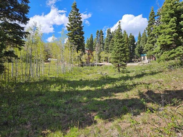 79 E THADS PEAK DR S, Unit J50, Fairview, UT 84629
