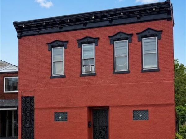 509 Xenia Avenue, Dayton, OH 45410