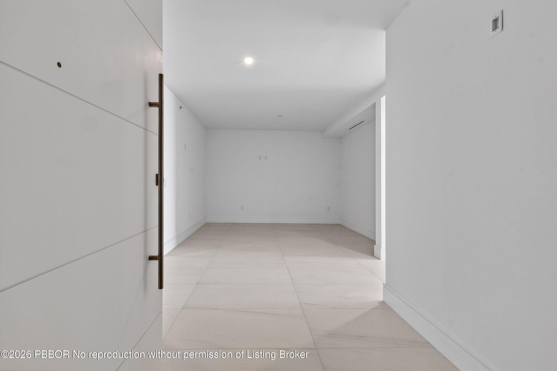 2200 Pga Boulevard, Unit 515, Palm Beach Gardens, FL 33408 Photo