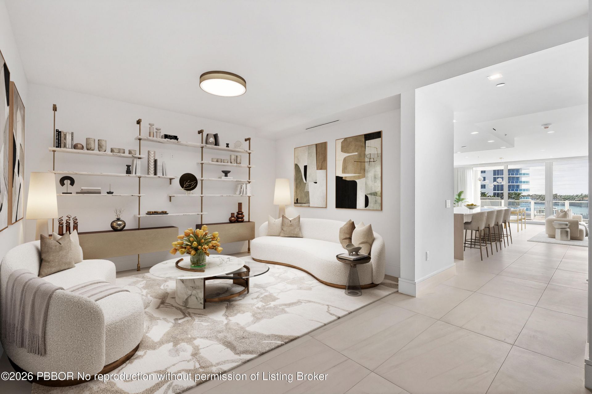 2200 Pga Boulevard, Unit 515, Palm Beach Gardens, FL 33408 Photo