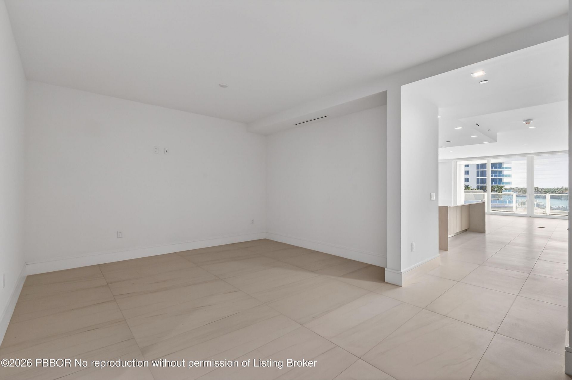 2200 Pga Boulevard, Unit 515, Palm Beach Gardens, FL 33408 Photo