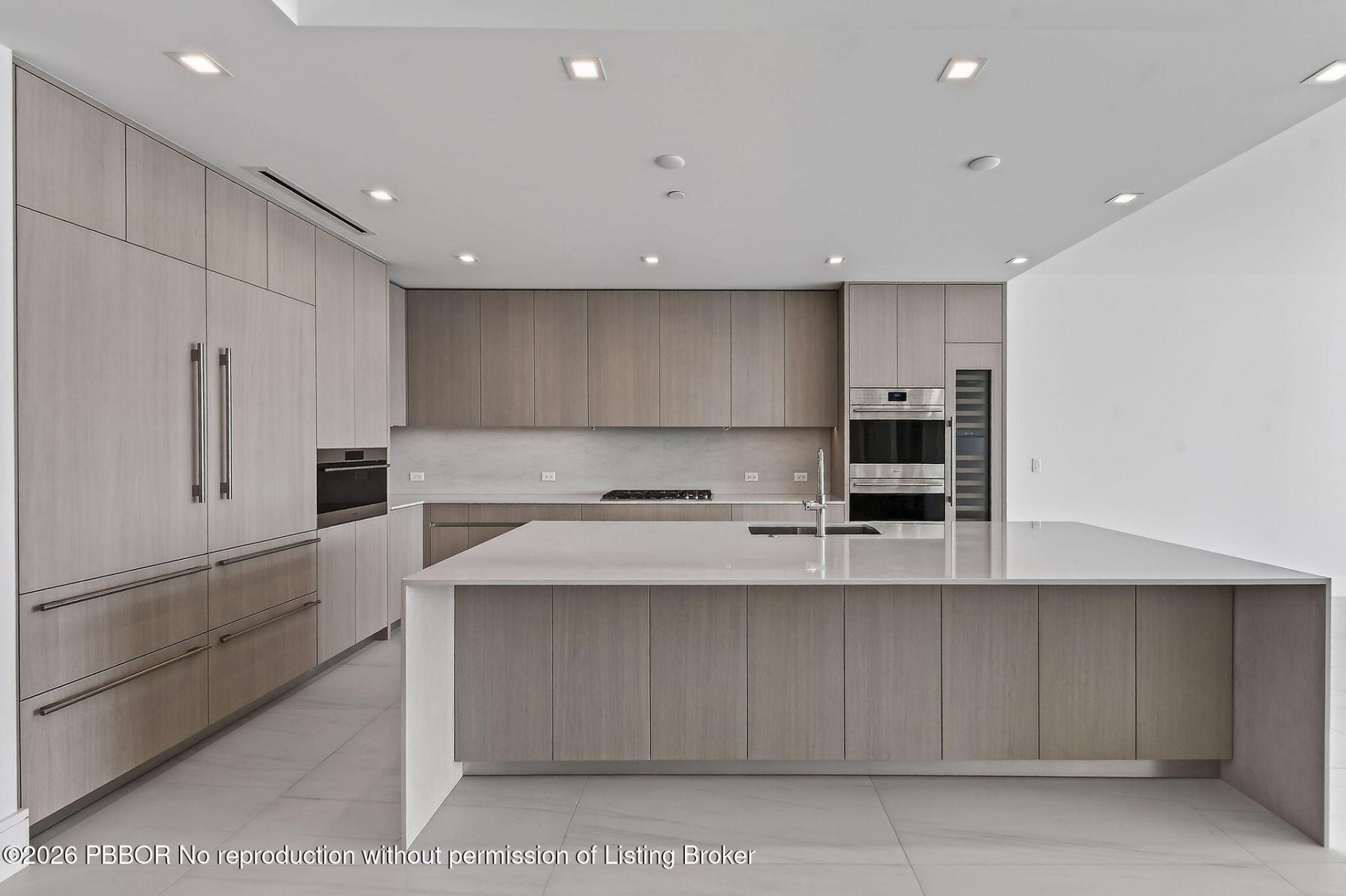 2200 Pga Boulevard, Unit 515, Palm Beach Gardens, FL 33408 Photo