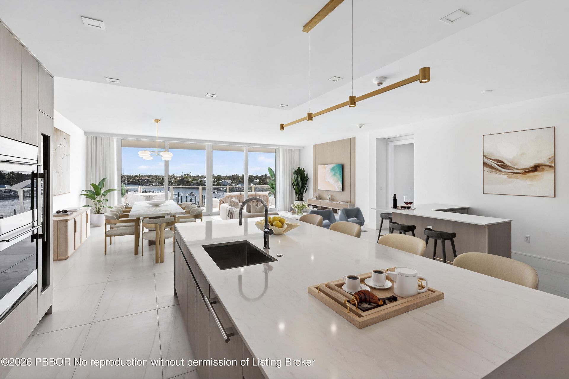 2200 Pga Boulevard, Unit 515, Palm Beach Gardens, FL 33408 Photo