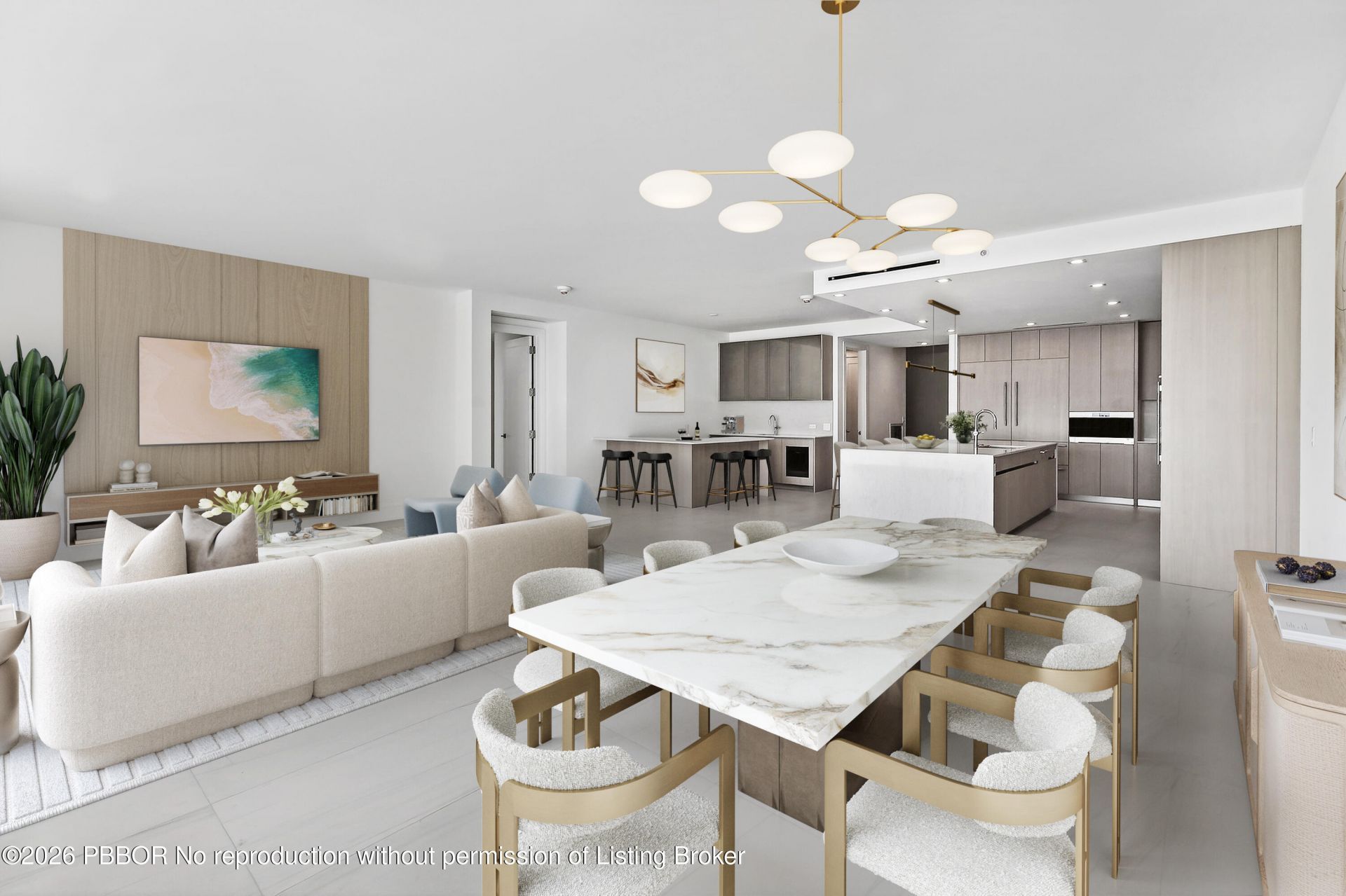 2200 Pga Boulevard, Unit 515, Palm Beach Gardens, FL 33408 Photo