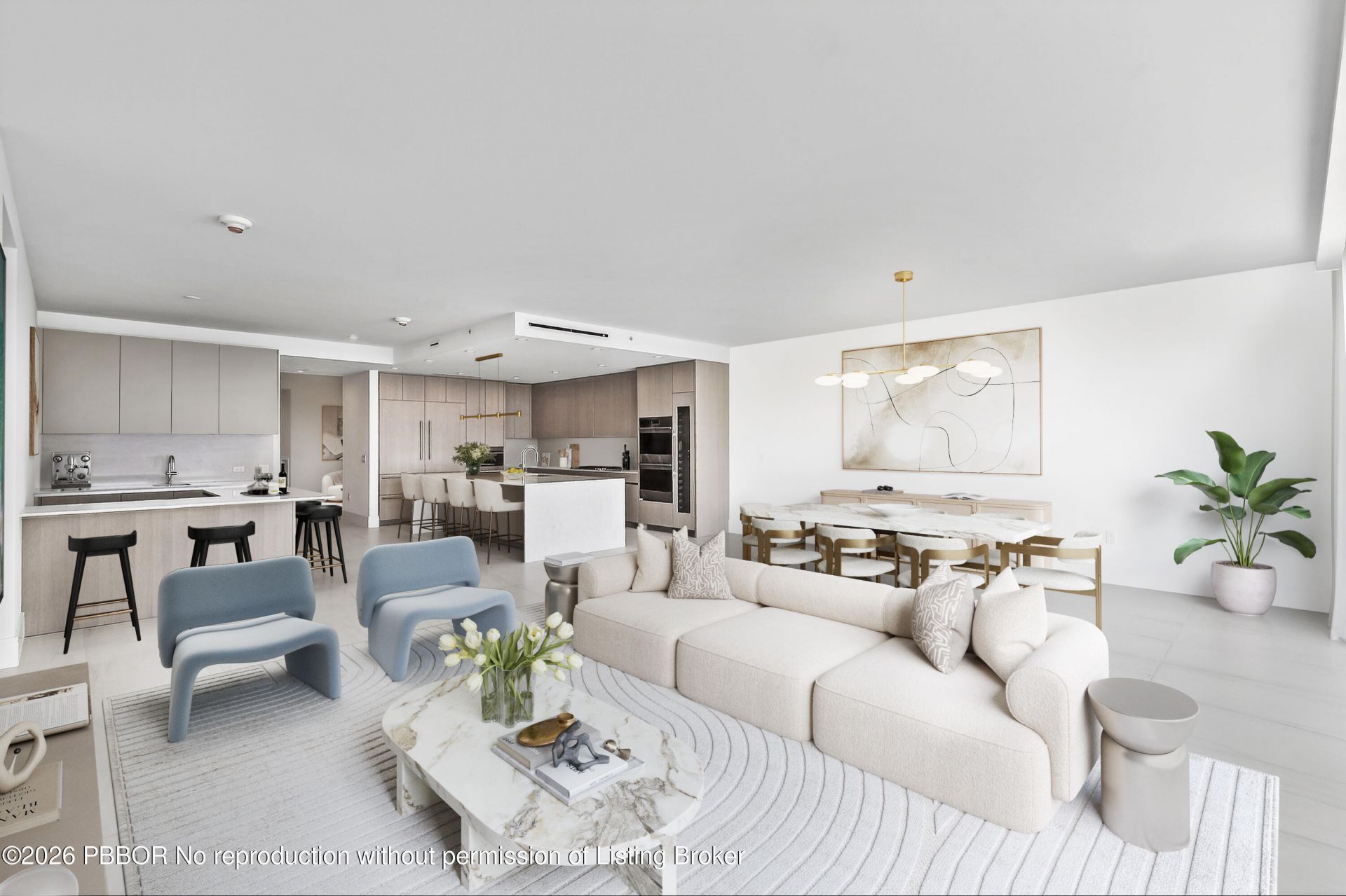 2200 Pga Boulevard, Unit 515, Palm Beach Gardens, FL 33408 Photo
