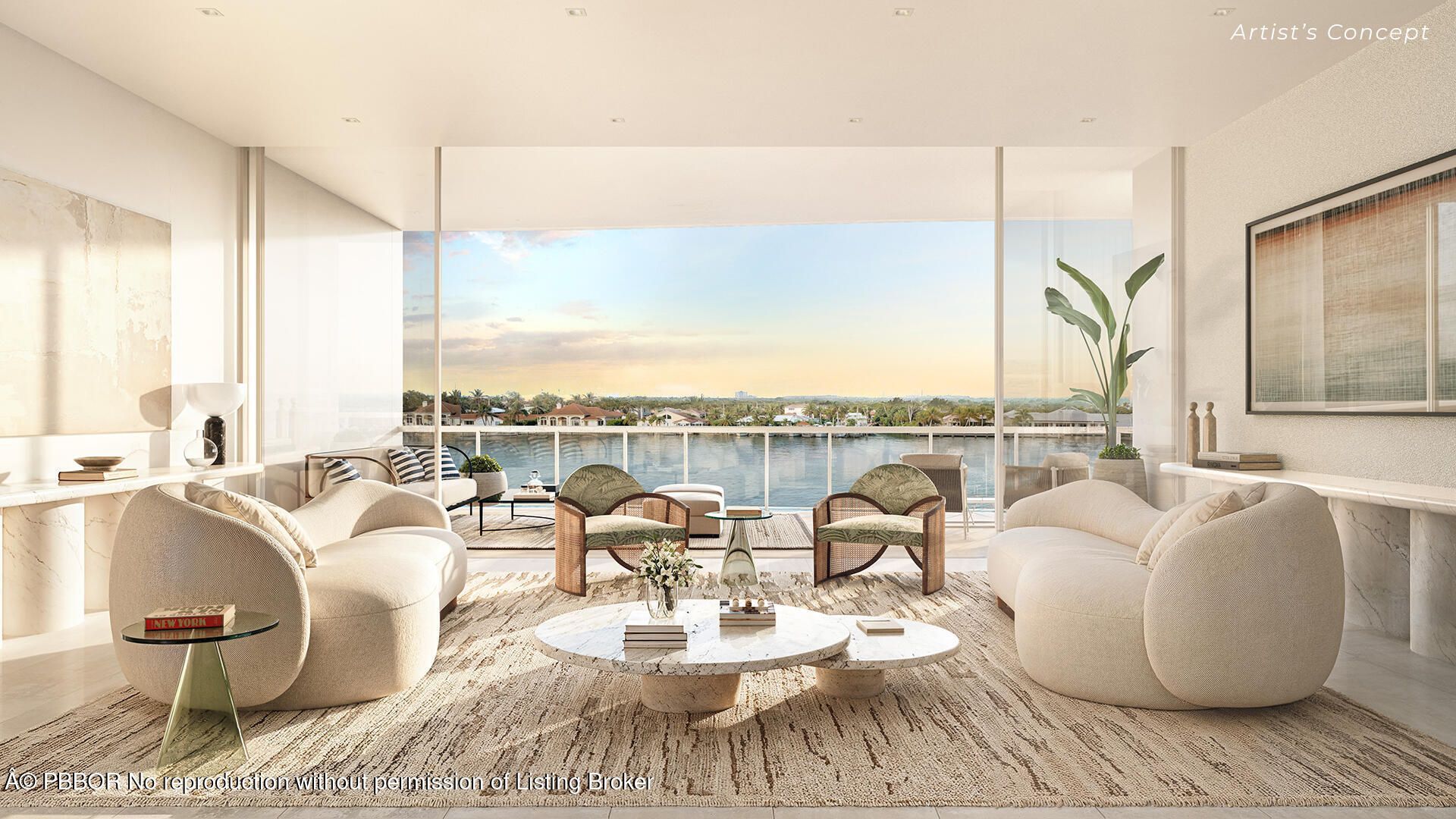 2200 Pga Boulevard, Unit 209, Palm Beach Gardens, FL 33408 Photo