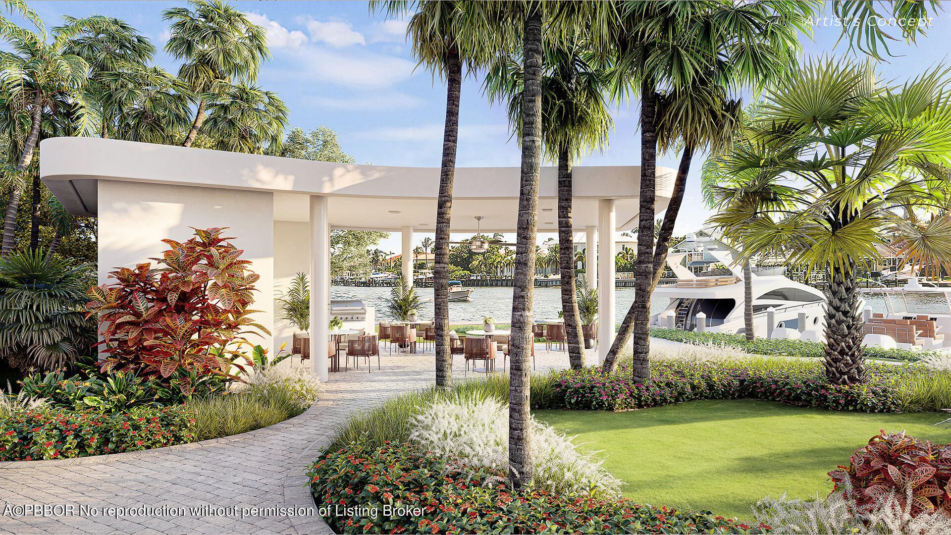 2200 Pga Boulevard, Unit 209, Palm Beach Gardens, FL 33408 Photo