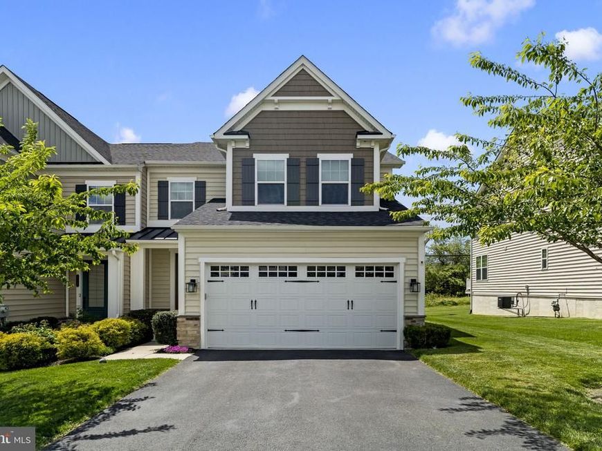 314 Piper Lane, Exton, PA 19341 Main Photo