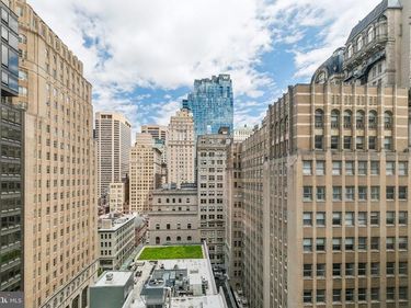 1425 LOCUST STREET , Unit 14A, PHILADELPHIA, PA 19102
