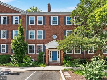 3059 S BUCHANAN STREET, Unit A1, ARLINGTON, VA 22206