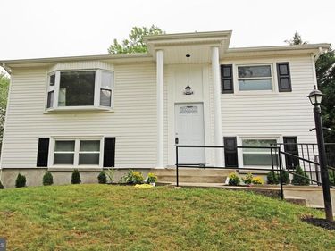 12918 KINGSWELL DRIVE, WOODBRIDGE, VA 22193