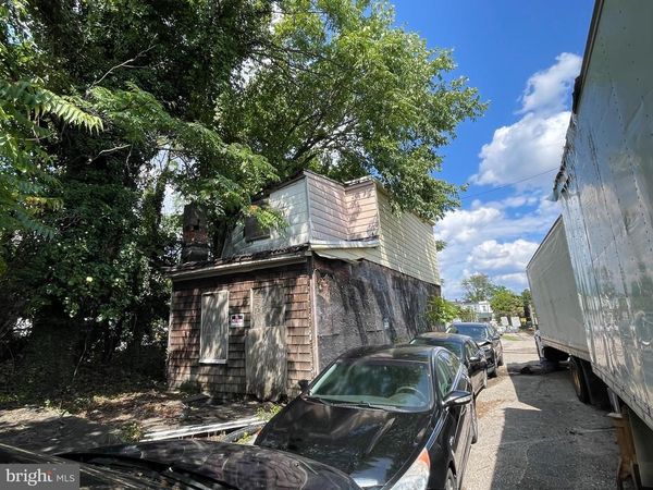 S ELLAMONT , BALTIMORE, MD 21229