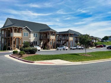 1280 CONSTITUTION CT , Unit 303, HARRISONBURG, VA 22802