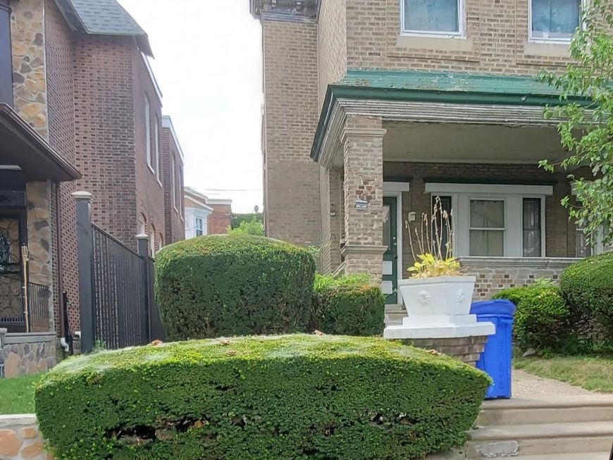606 N 64th , Unit 3, Philadelphia, PA 19151 Main Photo