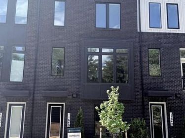 11640 AMERICAN DREAM WAY , RESTON, VA 20190