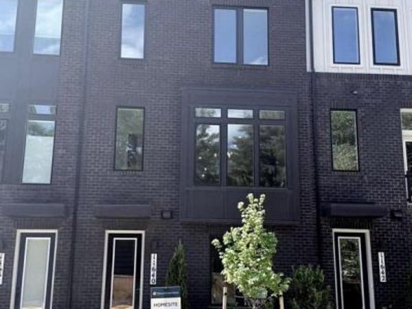 11640 AMERICAN DREAM WAY, RESTON, VA 20190
