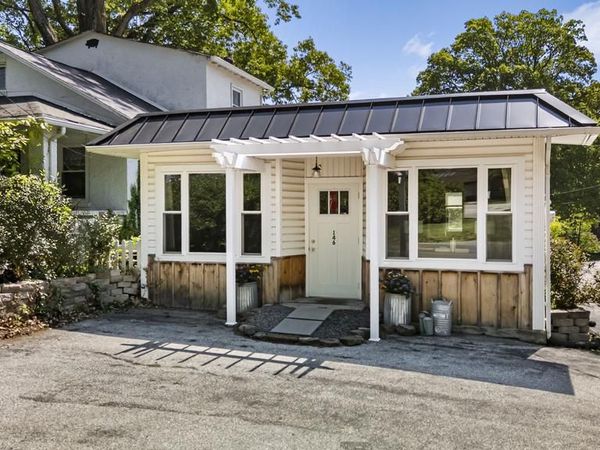 146 PAOLI PIKE , MALVERN, PA 19355