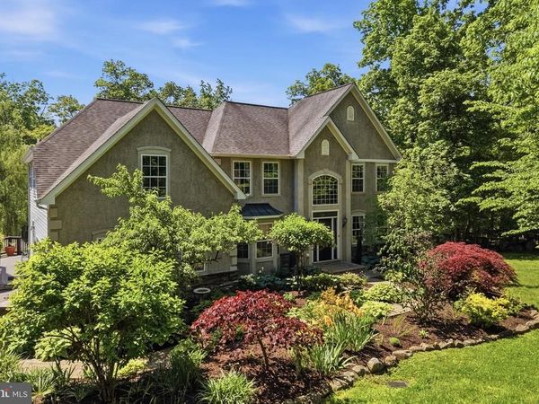 210 MENG ROAD, SCHWENKSVILLE, PA 19473