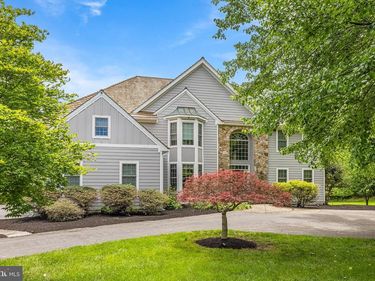 510 DAY SPRING LANE, WEST CHESTER, PA 19382