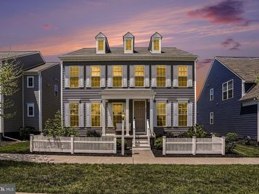 206 ANNIKA WAY, MECHANICSBURG, PA 17050