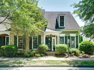 5622 UPLAND DR, CROZET, VA 22932