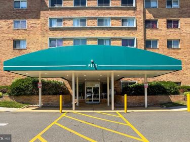 5111 8TH ROAD S, Unit 314, ARLINGTON, VA 22204