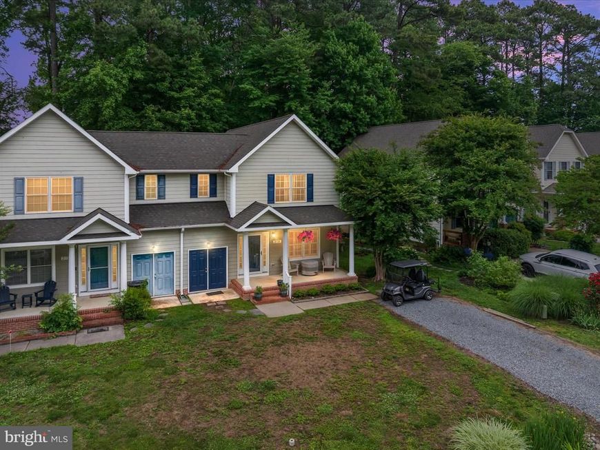 21124 Striper Run, Rock Hall, MD 21661 Main Photo