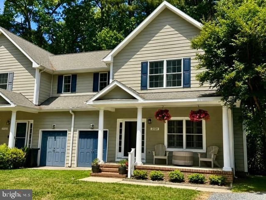21124 Striper Run , Rock Hall, MD 21661 Main Photo