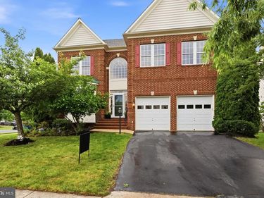 42115 PEPPERBUSH PLACE, ALDIE, VA 20105
