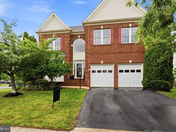 42115 PEPPERBUSH PLACE, ALDIE, VA 20105