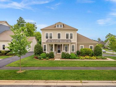 41953 PADDOCK GATE PLACE, ASHBURN, VA 20148