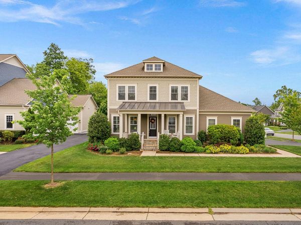 41953 PADDOCK GATE PLACE, ASHBURN, VA 20148