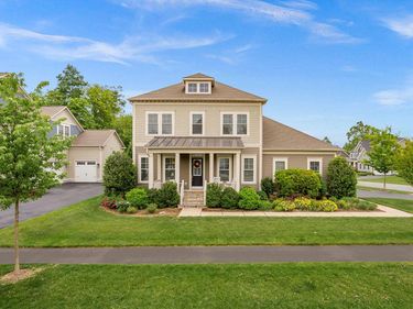 41953 PADDOCK GATE PLACE, ASHBURN, VA 20148
