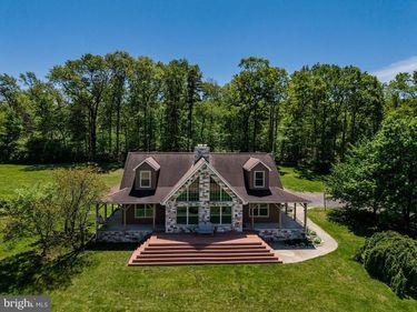 95 STILES DRIVE, MARYSVILLE, PA 17053