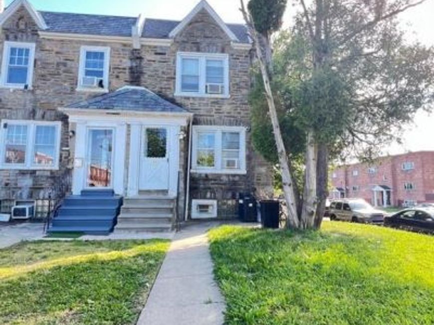 1600 Magee Avenue , Philadelphia, PA 19149 Main Photo