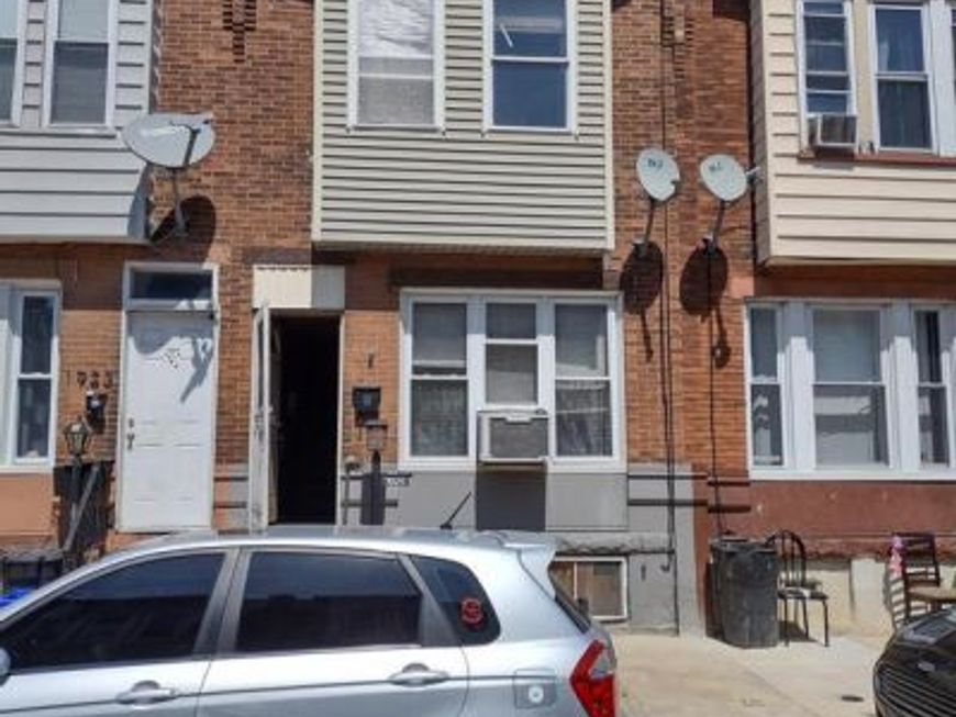 1925 Clarence Street , Philadelphia, PA 19134 Main Photo