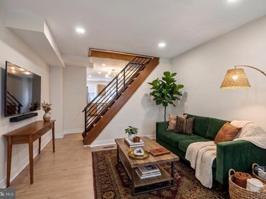 1138 S CLIFTON STREET, PHILADELPHIA, PA 19147