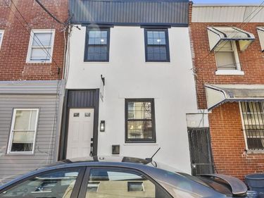 1138 S CLIFTON STREET, PHILADELPHIA, PA 19147