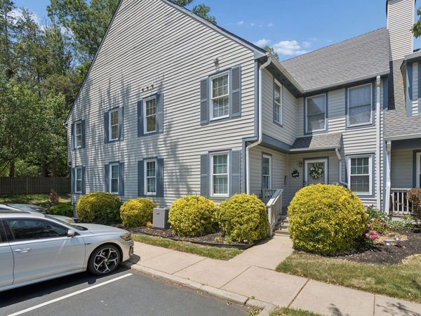 716 WESTFIELD DRIVE, CINNAMINSON, NJ 08077