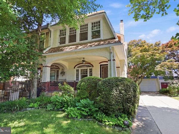 923 HERBERT STREET, PHILADELPHIA, PA 19124