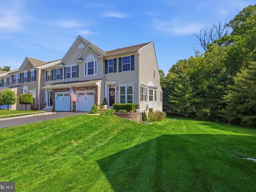 229 Tall Trees Circle, Unit 229, Downingtown, PA 19335 Main Photo