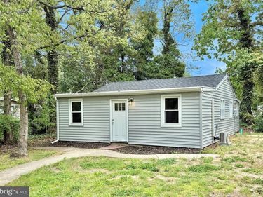 244 QUAIL ROAD, MILLVILLE, NJ 08332