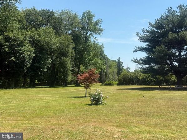 1420 BARCLAY ROAD, BARCLAY, MD 21607