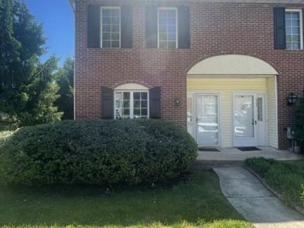 4736 WEATHERHILL DRIVE, WILMINGTON, DE 19808