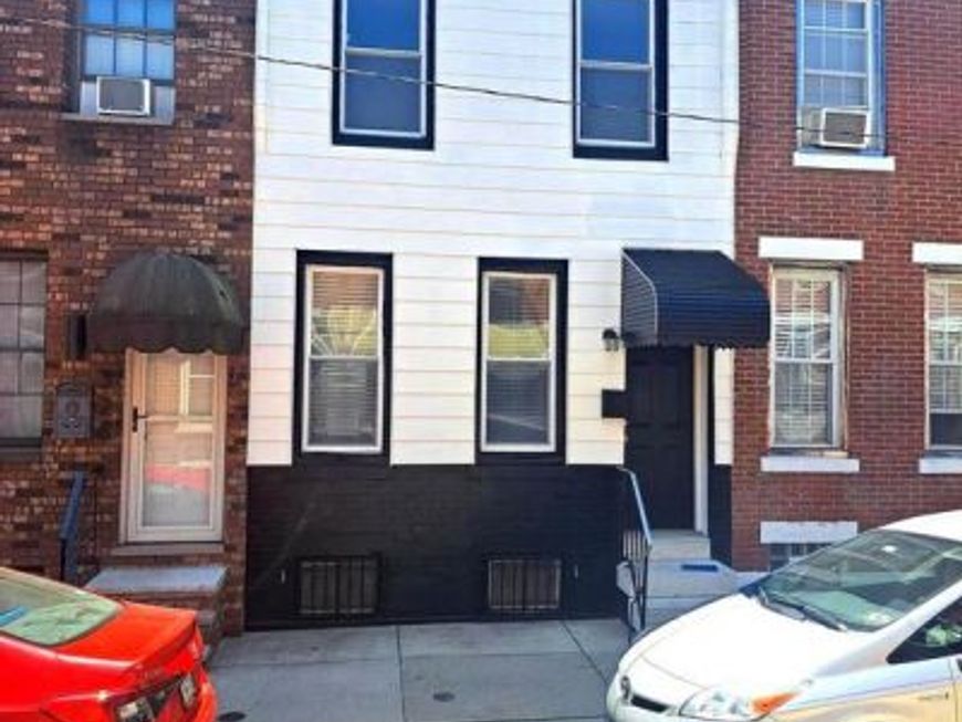 330 Durfor Street , Philadelphia, PA 19148 Main Photo