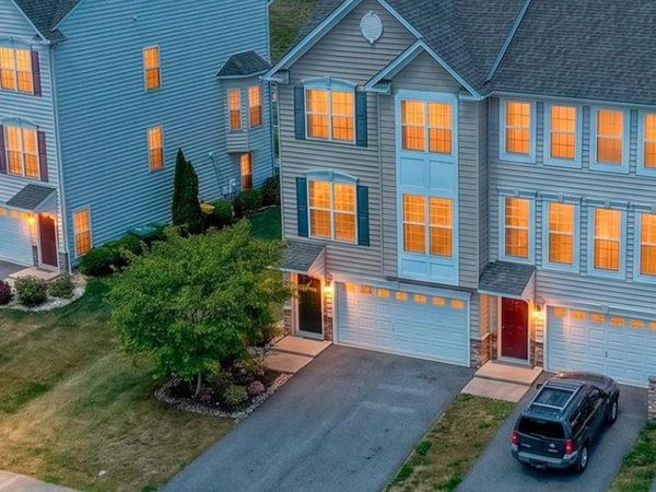 664 COURTLY ROAD, TOWNSEND, DE 19734