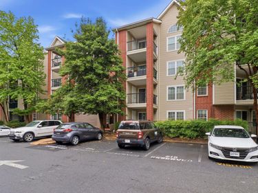 3311 WYNDHAM, Unit 2202, ALEXANDRIA, VA 22302